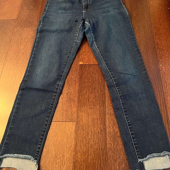 Just Black Jeans - Picture 2 of 4